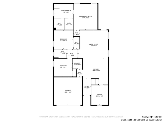 11231 Durango Eagle Property Photo 28