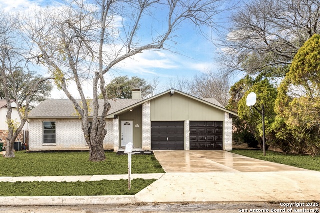 11519 Woollcott St Property Photo