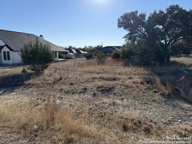 108 Otto Lange Property Photo 1