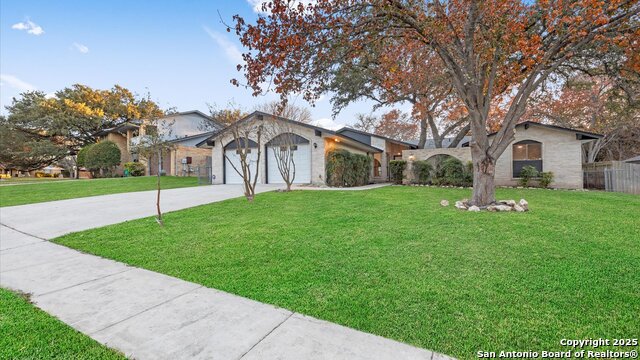 1510 Periwinkle St Property Photo 1