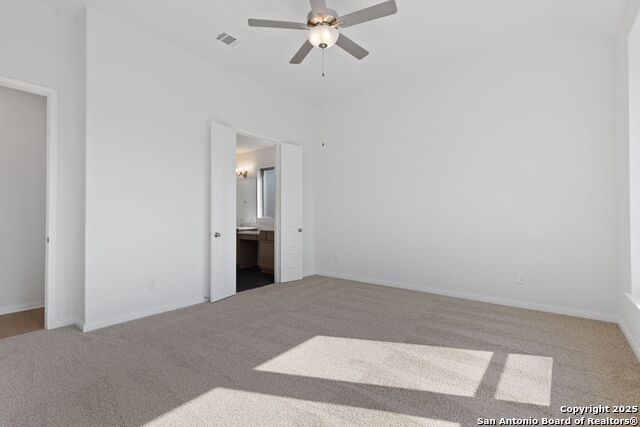 5724 Emmett Street Property Photo 16