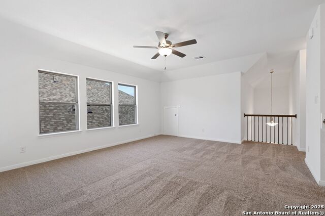 5724 Emmett Street Property Photo 21