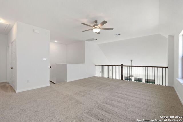5724 Emmett Street Property Photo 22