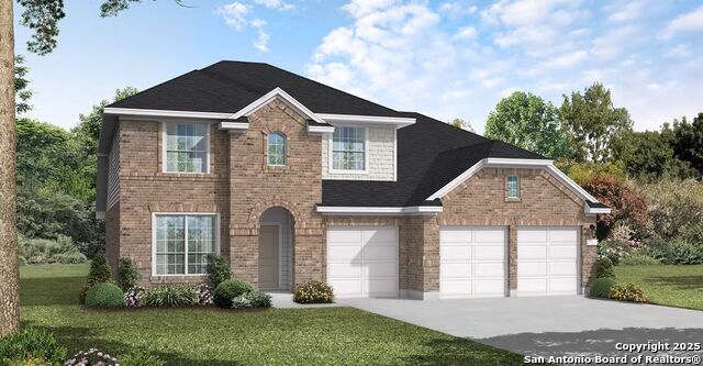 5779 Ryder Road Property Photo 1