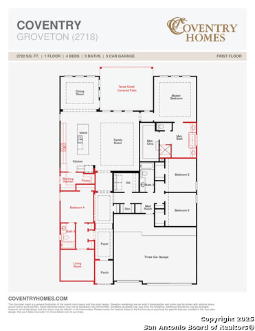 5779 Ryder Road Property Photo 2