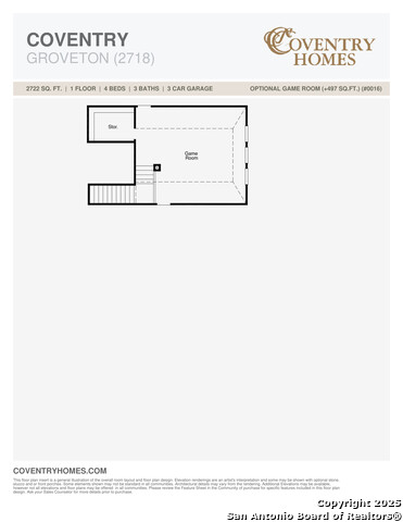 5779 Ryder Road Property Photo 3