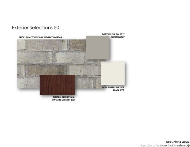 5779 Ryder Road Property Photo 4