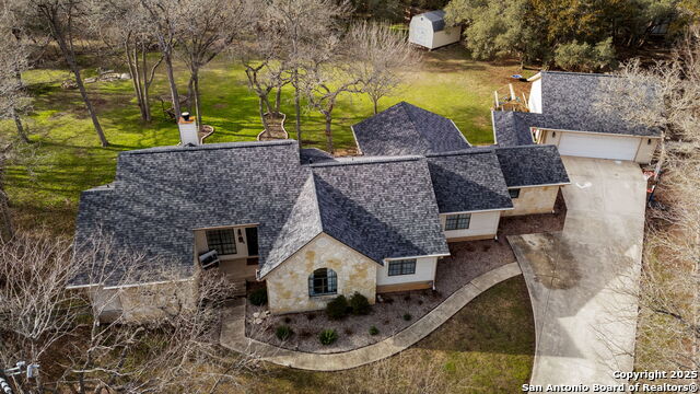106 Quail Ct Property Photo 1