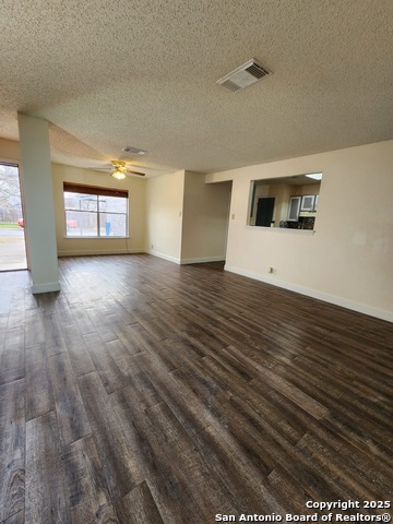 5935 Lake Victoria Property Photo 4