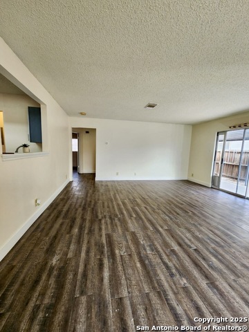 5935 Lake Victoria Property Photo 6
