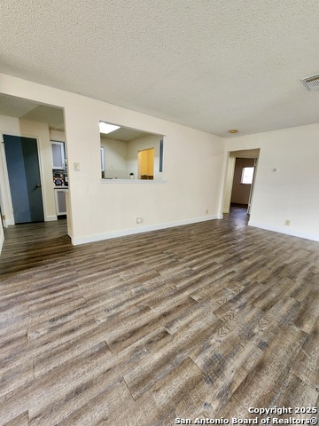 5935 Lake Victoria Property Photo 7