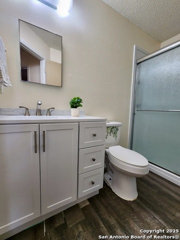 5935 Lake Victoria Property Photo 13