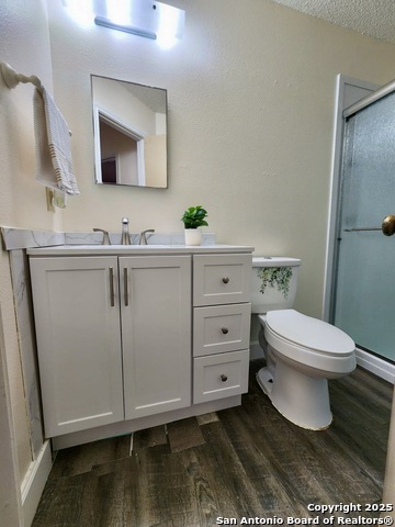 5935 Lake Victoria Property Photo 14