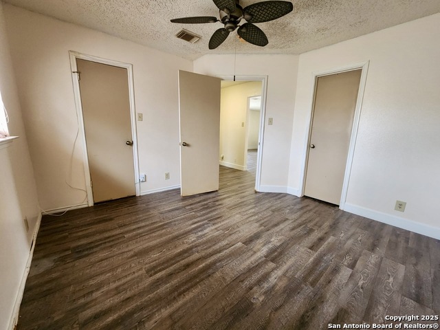 5935 Lake Victoria Property Photo 18