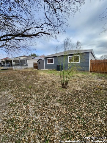 5935 Lake Victoria Property Photo 26