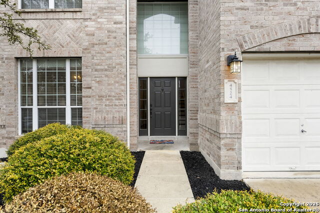 4524 Meadow Creek Property Photo 2