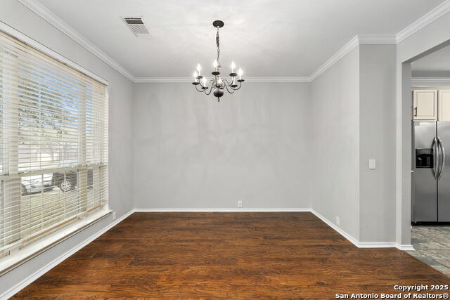 4524 Meadow Creek Property Photo 4
