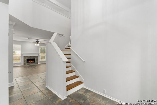 4524 Meadow Creek Property Photo 6