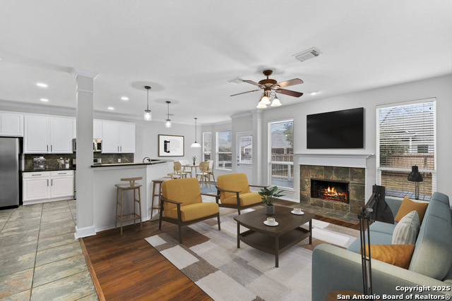 4524 Meadow Creek Property Photo 8