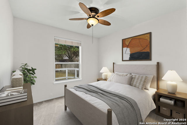 4524 Meadow Creek Property Photo 12
