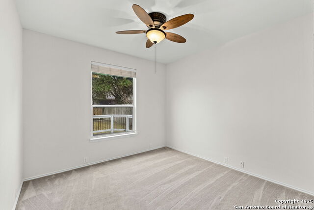 4524 Meadow Creek Property Photo 13