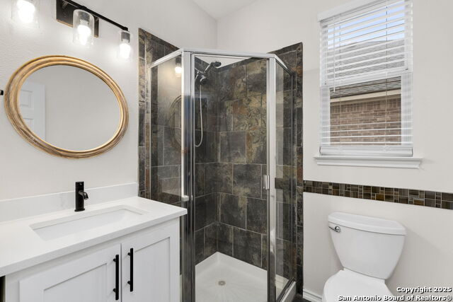 4524 Meadow Creek Property Photo 14