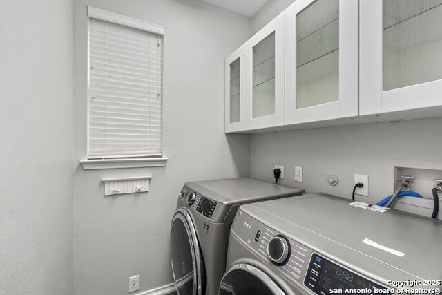 4524 Meadow Creek Property Photo 15