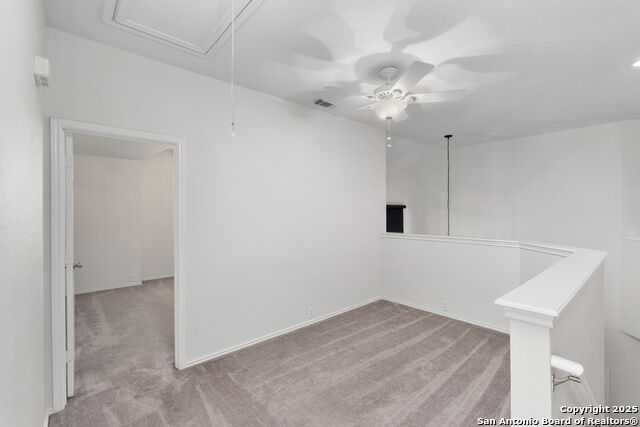 4524 Meadow Creek Property Photo 16
