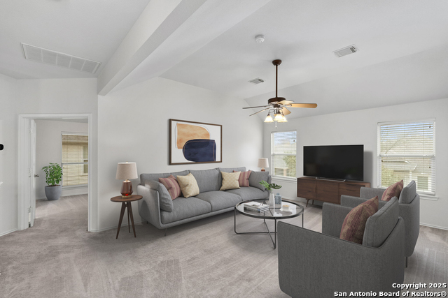 4524 Meadow Creek Property Photo 17