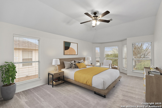 4524 Meadow Creek Property Photo 18