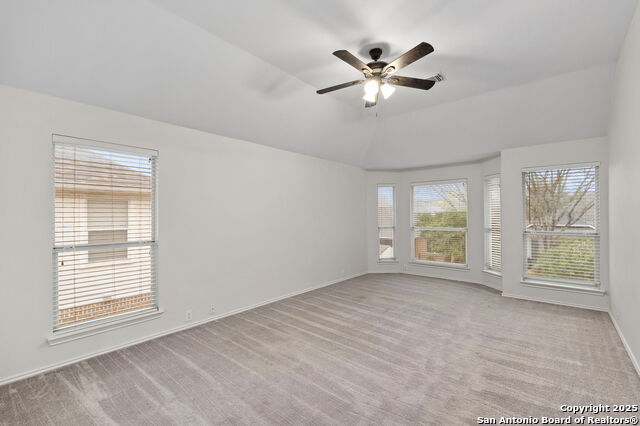4524 Meadow Creek Property Photo 19
