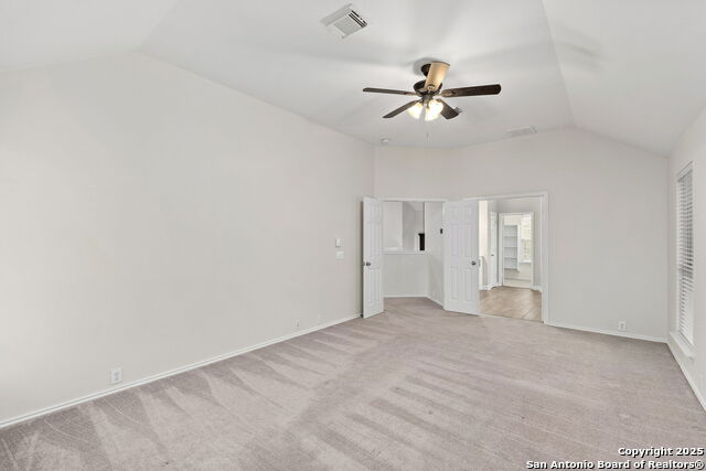 4524 Meadow Creek Property Photo 20