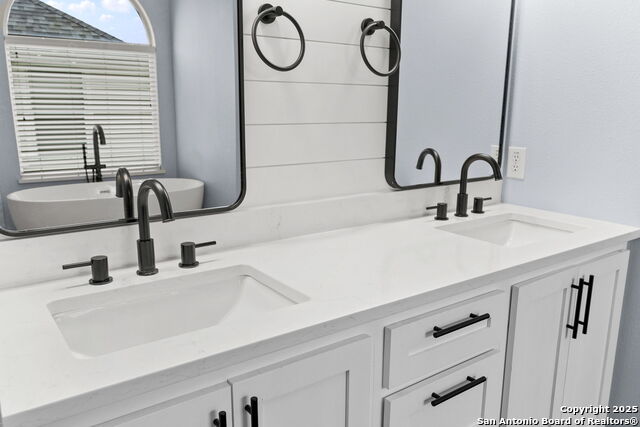 4524 Meadow Creek Property Photo 22