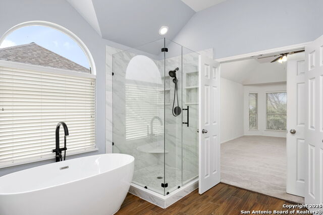4524 Meadow Creek Property Photo 23