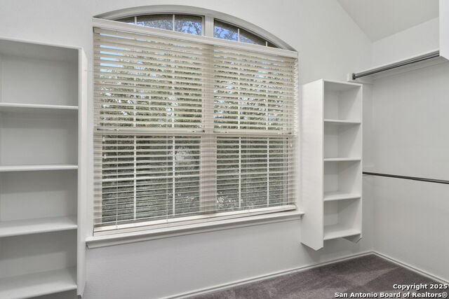 4524 Meadow Creek Property Photo 24