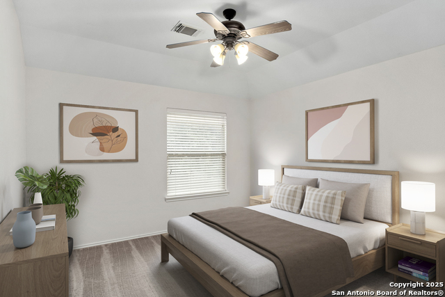 4524 Meadow Creek Property Photo 25