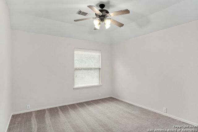 4524 Meadow Creek Property Photo 26