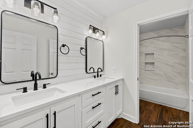 4524 Meadow Creek Property Photo 27