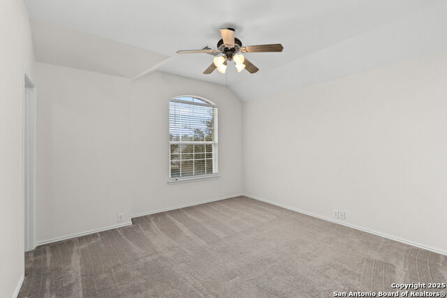 4524 Meadow Creek Property Photo 29