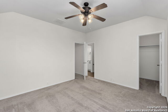 4524 Meadow Creek Property Photo 30