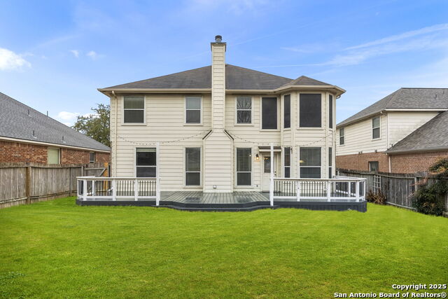 4524 Meadow Creek Property Photo 31
