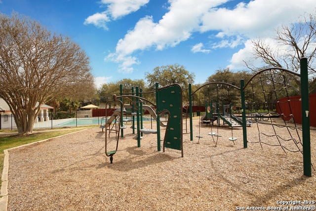 4524 Meadow Creek Property Photo 32