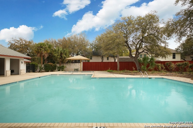 4524 Meadow Creek Property Photo 33