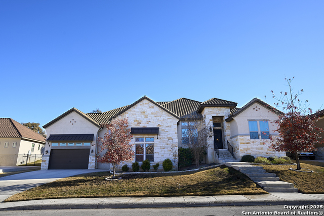 24207 Vecchio Property Photo