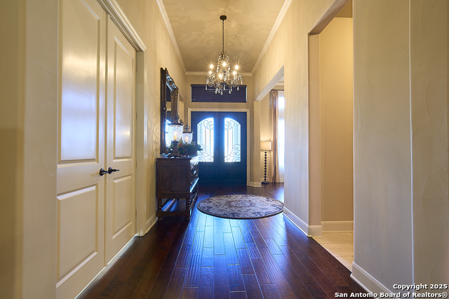 24207 Vecchio Property Photo 2