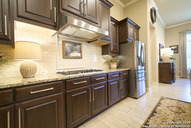 24207 Vecchio Property Photo 3