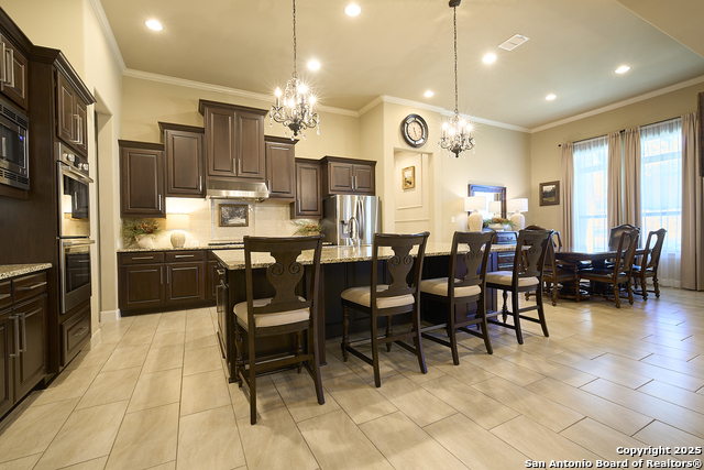 24207 Vecchio Property Photo 4