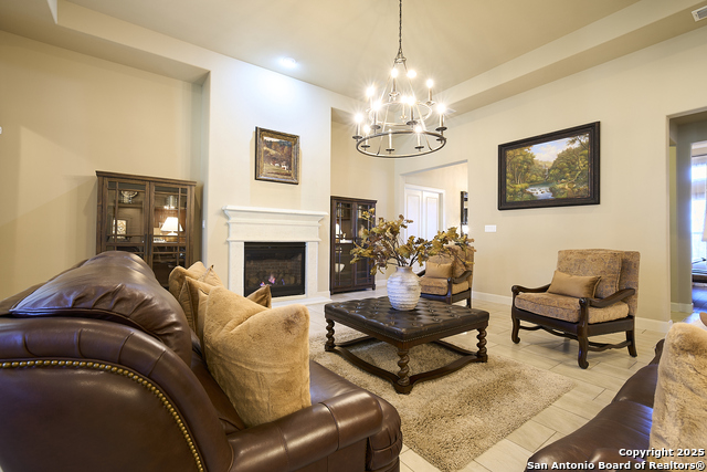 24207 Vecchio Property Photo 5