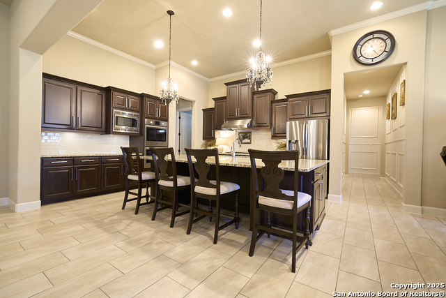 24207 Vecchio Property Photo 7