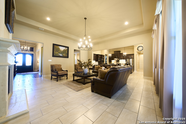 24207 Vecchio Property Photo 8